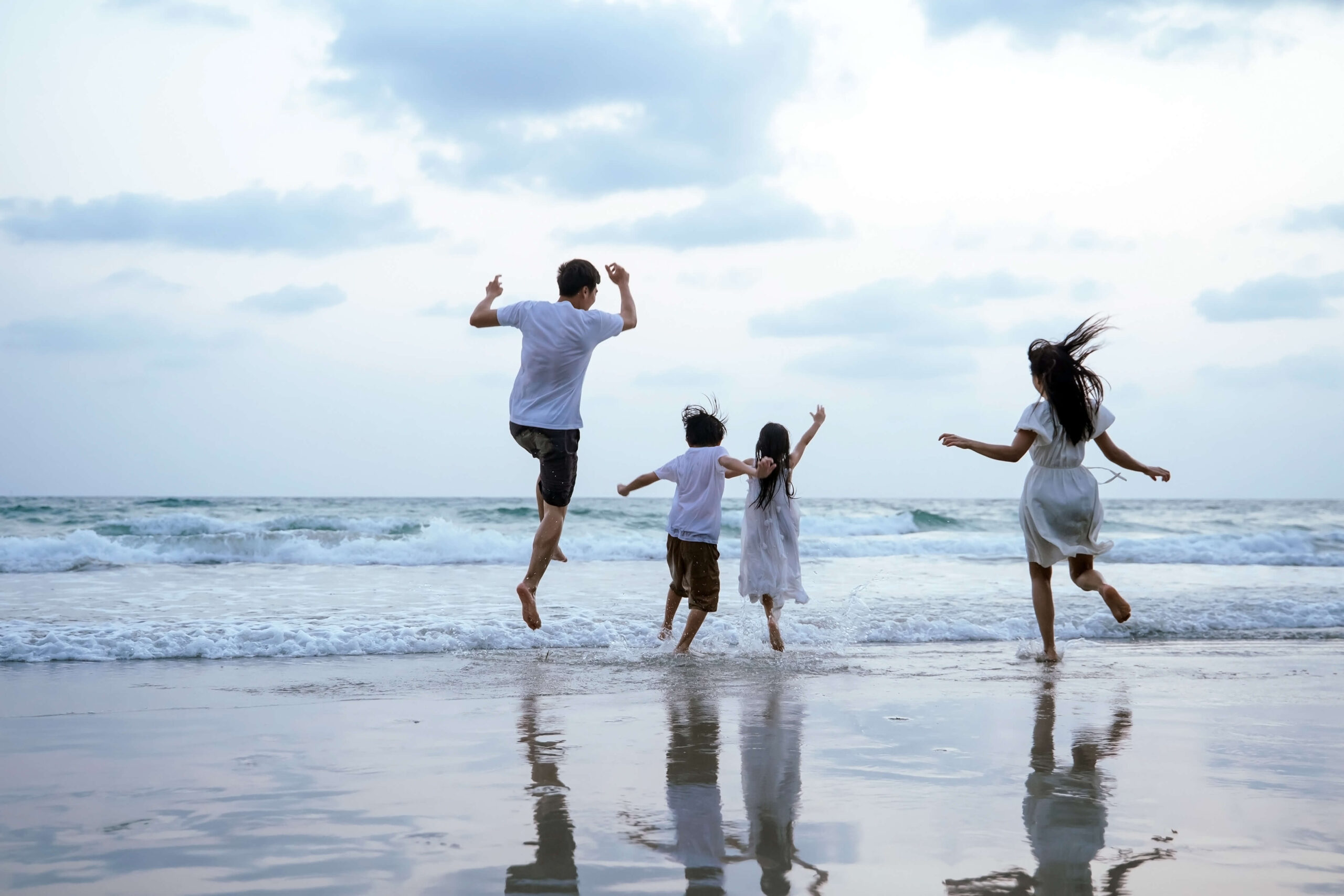 10-best-family-friendly-weekend-activities-in-singapore