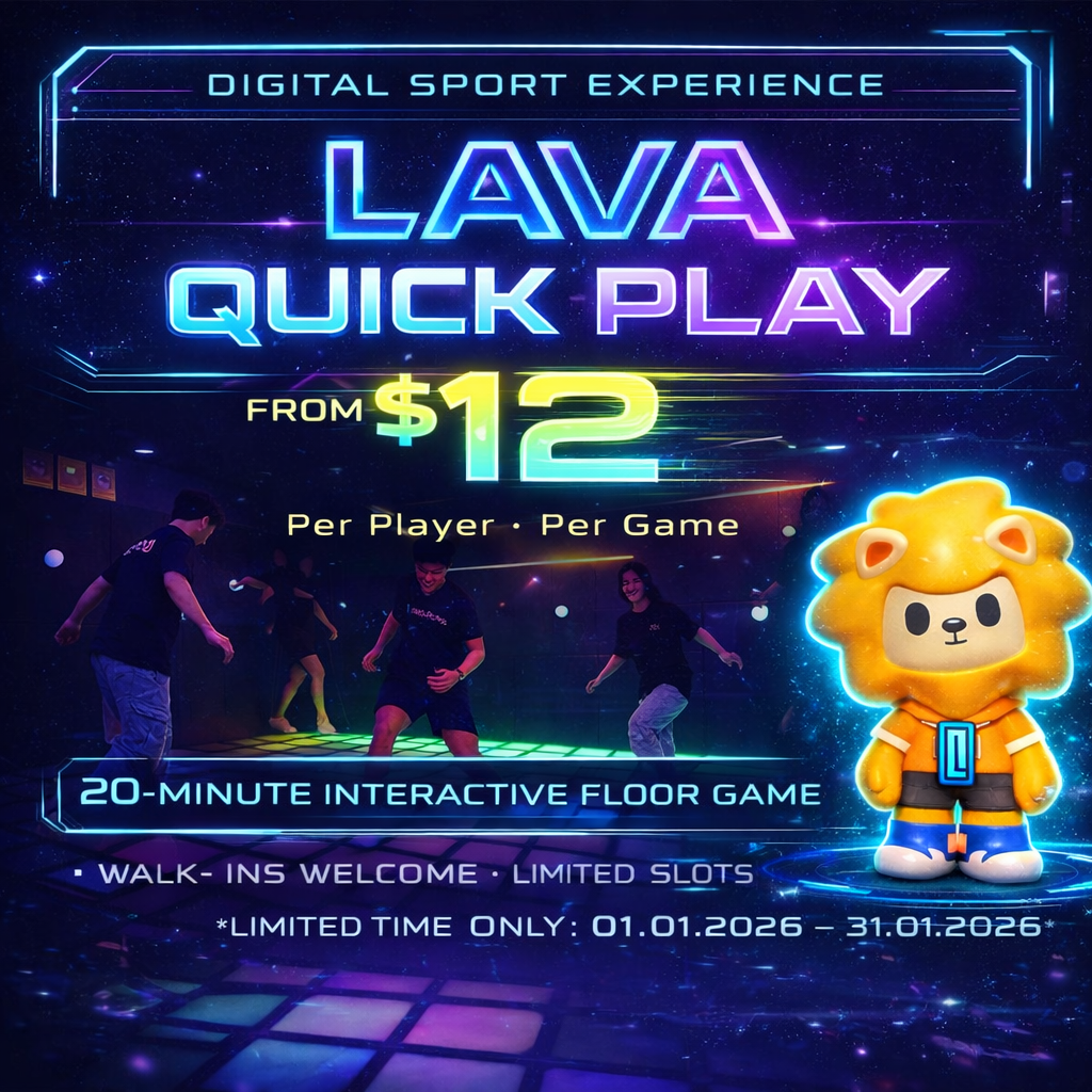 ChatGPT Image 2025年12月29日 00_19_35