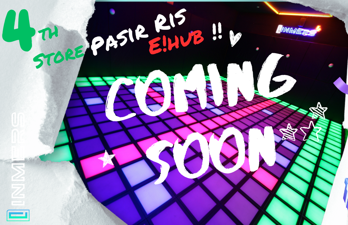 Pink White Creative Modern Kids Product Special Discount Gift Voucher